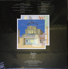 Load image into Gallery viewer, Led Zeppelin - The Song Remains the Same (4LP)
