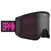 Spy - Raider Snow Goggles