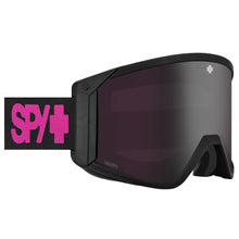 Load image into Gallery viewer, Spy - Raider Snow Goggles
