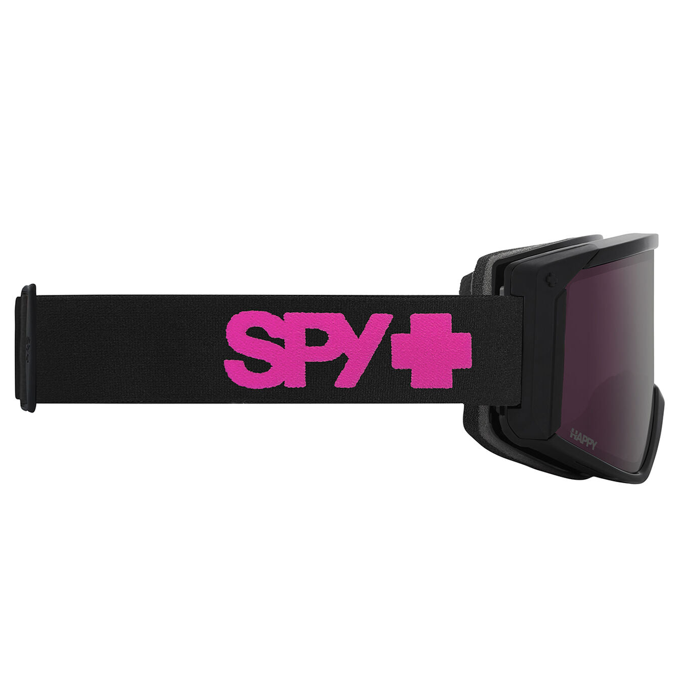 Spy - Raider Snow Goggles