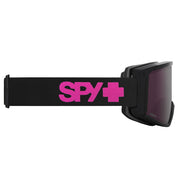 Spy - Raider Snow Goggles