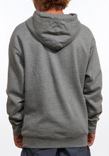 Load image into Gallery viewer, Nixon - Wordmark Hoodie
