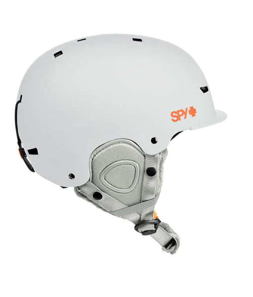Spy - Galactic Mips Helmet