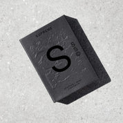 Solid State - Naturally Sourced Solid Colognes