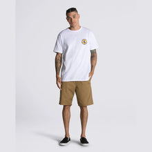 Load image into Gallery viewer, Vans - Staying Grounded SS Tee
