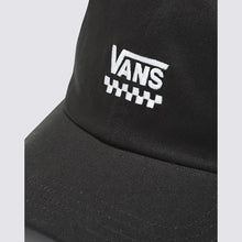 Load image into Gallery viewer, Vans - Courtside Cap
