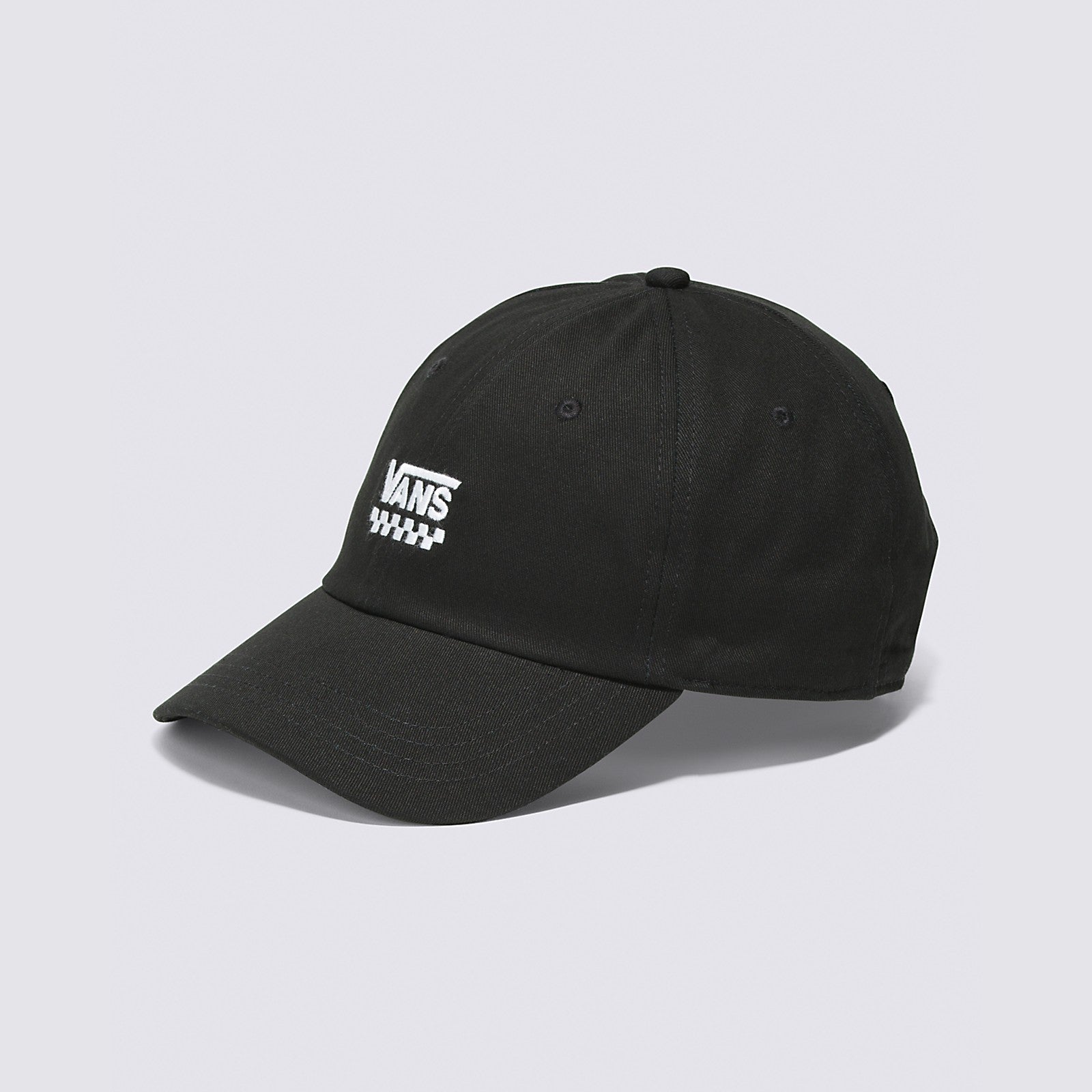 Vans - Courtside Cap