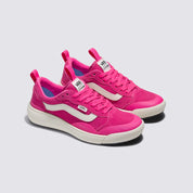 Vans - Ultrarange EXO SE Shoe