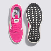Vans - Ultrarange EXO SE Shoe