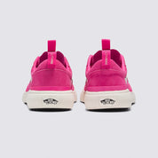Vans - Ultrarange EXO SE Shoe