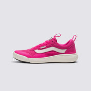 Vans - Ultrarange EXO SE Shoe
