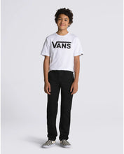 Load image into Gallery viewer, Vans - By Authentic Chino Boys Slim Pants
