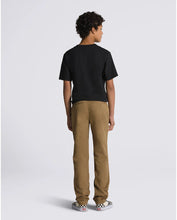 Load image into Gallery viewer, Vans - By Authentic Chino Boys Slim Pants
