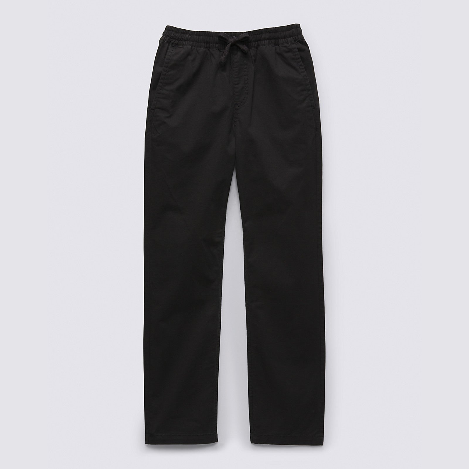 Vans - Boys Range Elastic Pant