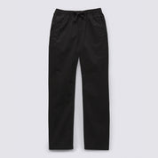Vans - Boys Range Elastic Pant