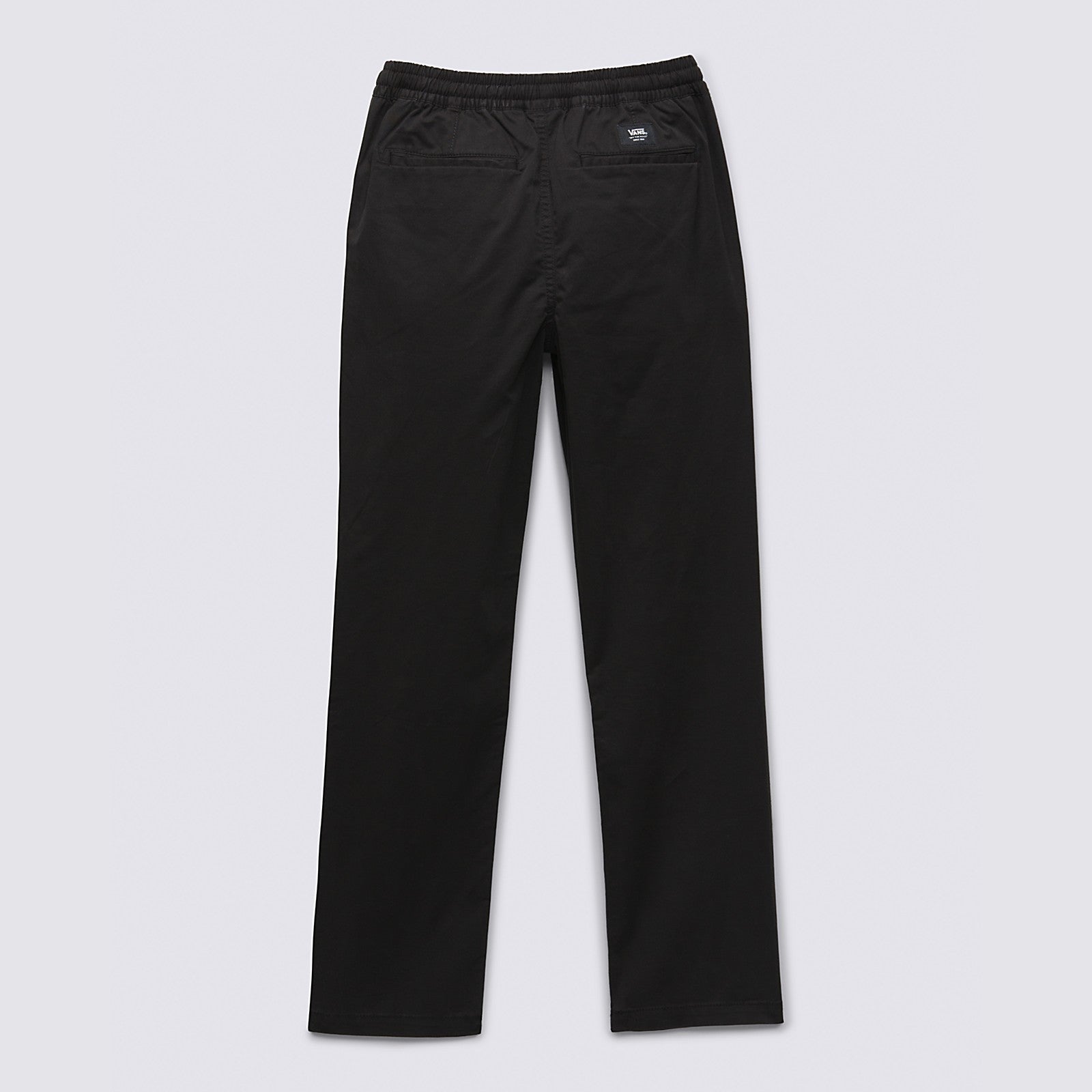 Vans - Boys Range Elastic Pant