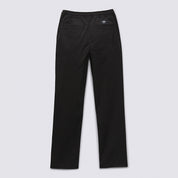 Vans - Boys Range Elastic Pant