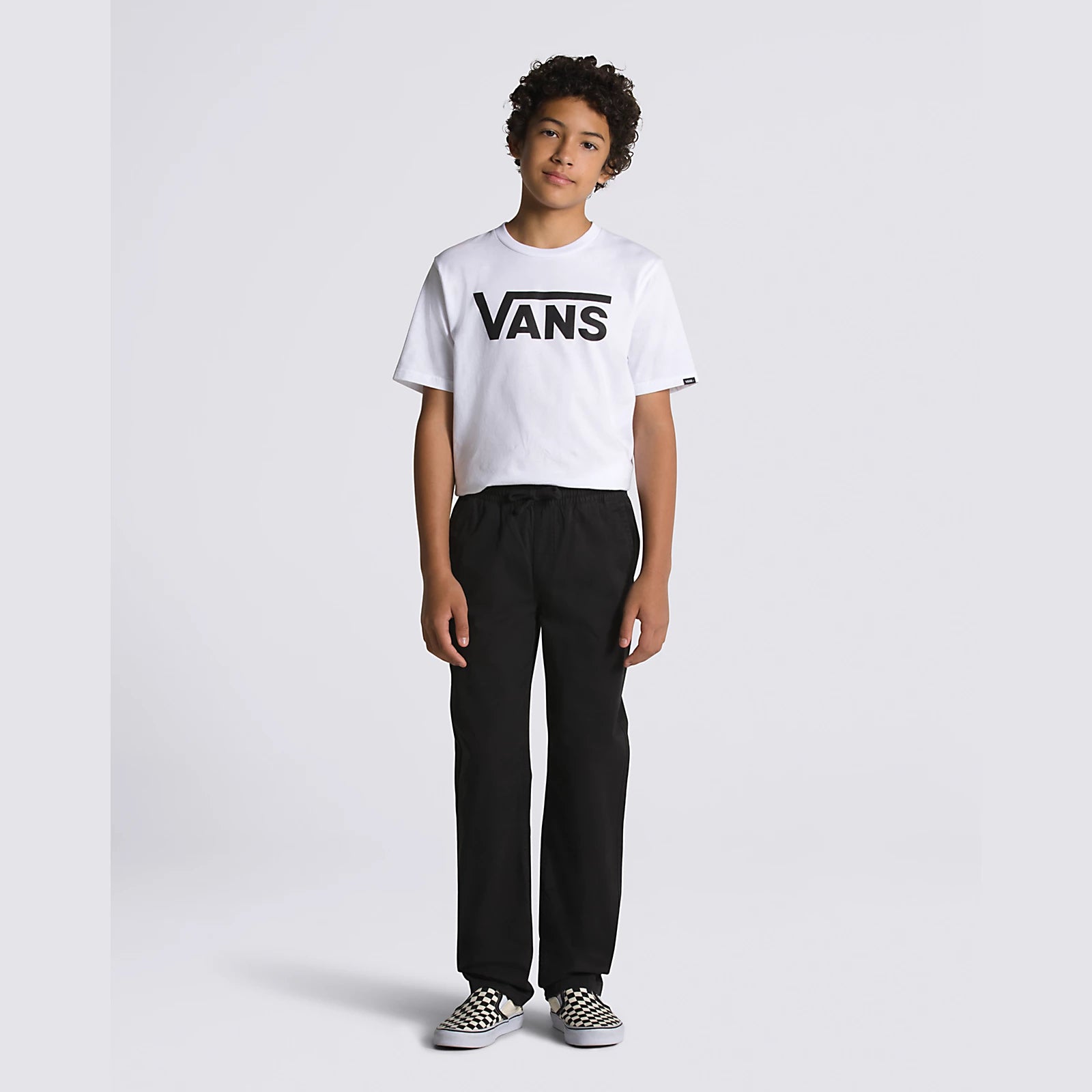 VN0A5FN1BLK-HERO.webp