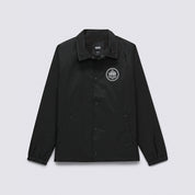 Vans - Boys Torrey II Jacket