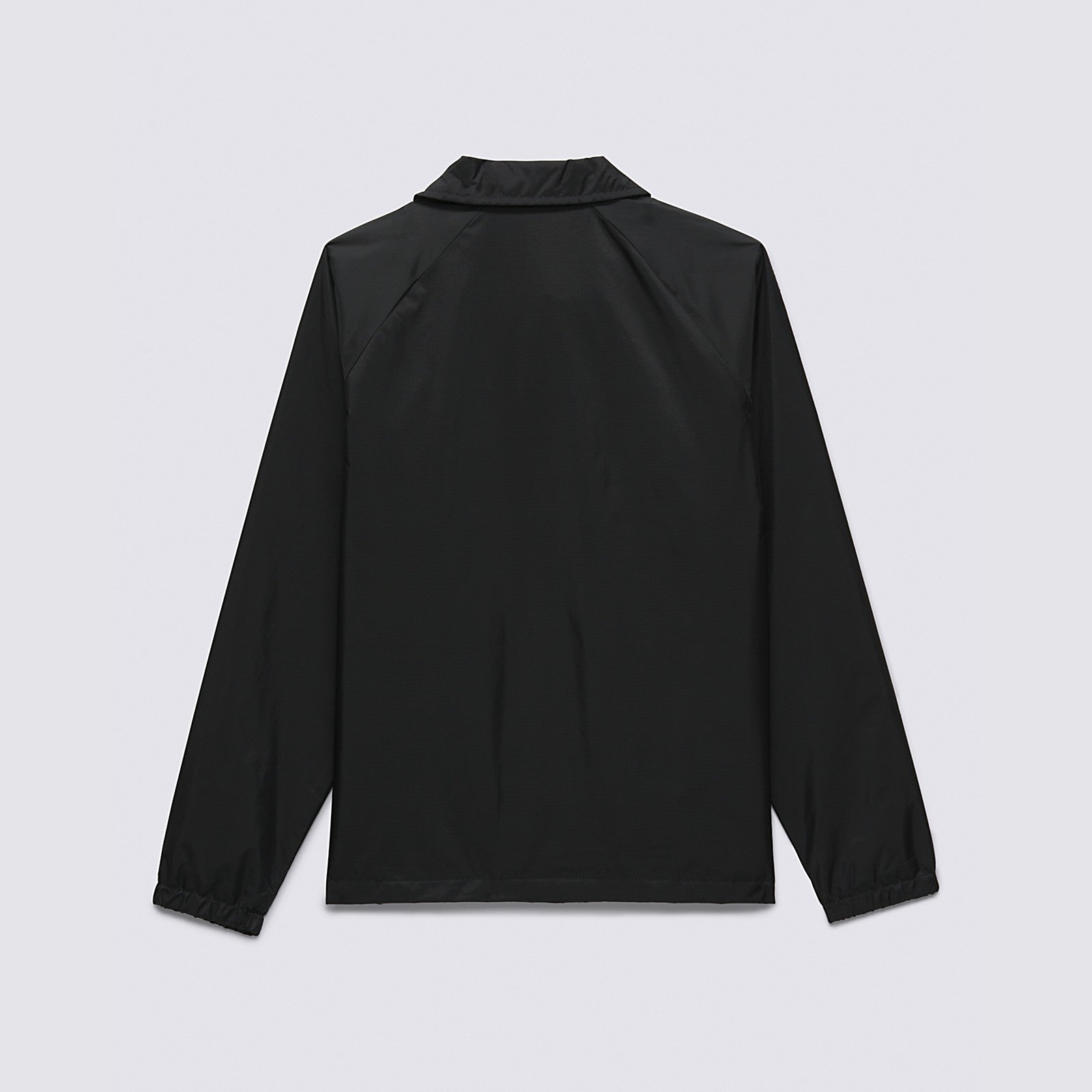 Vans - Boys Torrey II Jacket
