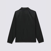 Vans - Boys Torrey II Jacket