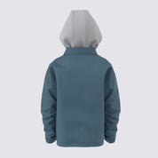 Vans - Little Youth Riley Jacket