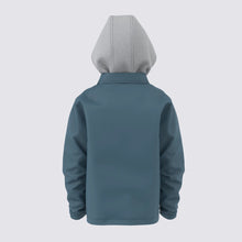 Load image into Gallery viewer, Vans - Little Youth Riley Jacket
