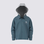 Vans - Little Youth Riley Jacket
