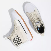 Vans - SK8-Hi Gore-Tex Mte-3