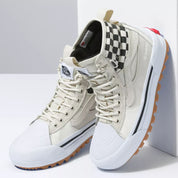 Vans - SK8-Hi Gore-Tex Mte-3