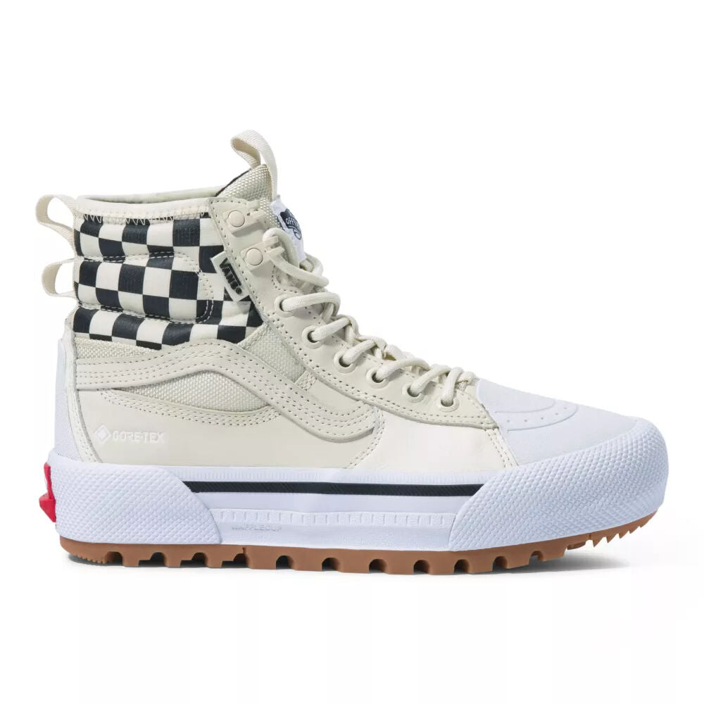 Vans - SK8-Hi Gore-Tex Mte-3