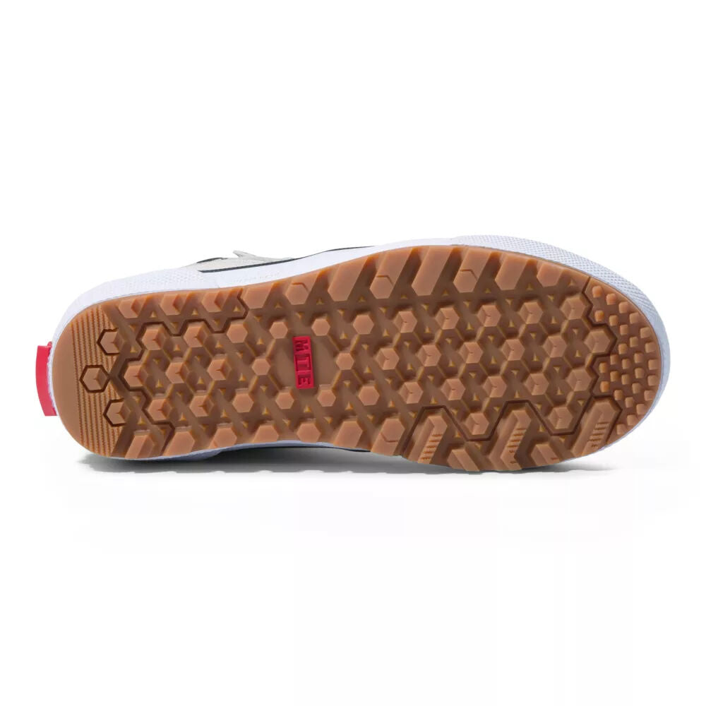 Vans - SK8-Hi Gore-Tex Mte-3