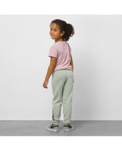 Vans - Unicorn Tree Sweatpants Desert Sage