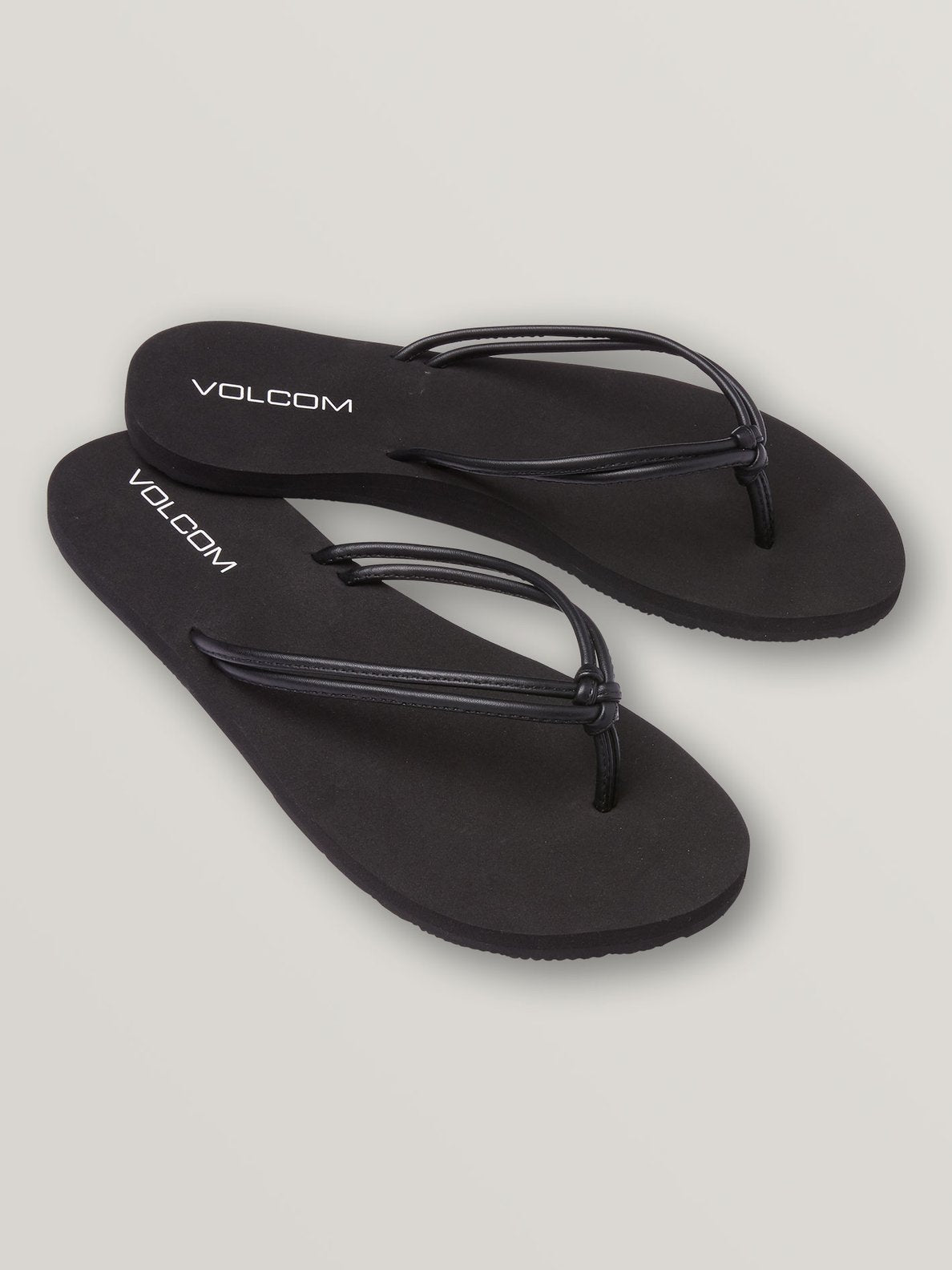 Volcom - Forever and Ever Sandals