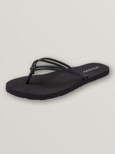 Load image into Gallery viewer, Volcom - Forever and Ever Sandals
