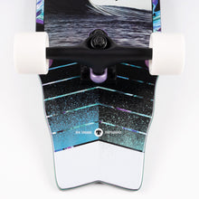 Load image into Gallery viewer, Sector 9 - Wavepark Shadow
