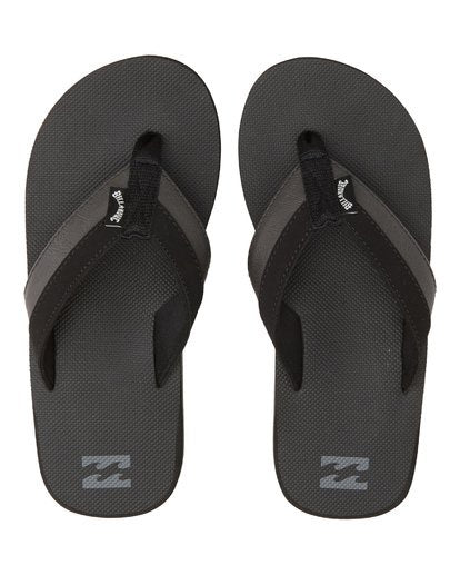 Billabong - All Day Impact Sandals