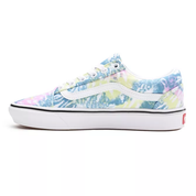 Vans - Old Skool - Tie Dye Orchard