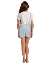 Load image into Gallery viewer, Billabong - Hello Surf Romper
