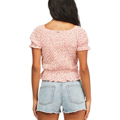 abjwt00166_billabong_w_cak_bck1.jpg