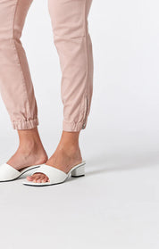 Mavi - Ivy Mid-Rise Slim Cargo