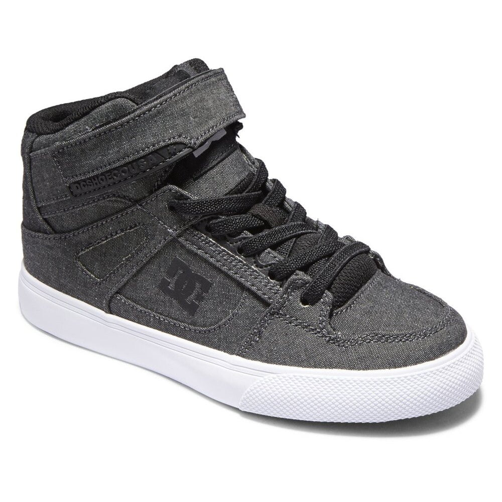 adbs300324_dcshoes_2Cp_chy_frt1.jpg