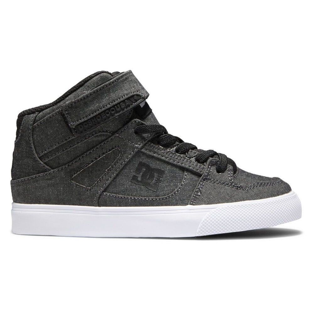 adbs300324_dcshoes_2Cp_chy_frt2.jpg