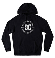 DC - Star Pilot Hoodie