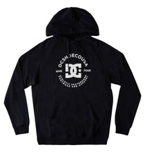 Load image into Gallery viewer, DC - Star Pilot Hoodie
