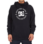 DC - Star Pilot Hoodie
