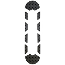 Load image into Gallery viewer, Ambition - Xtremegrip Snowskate Grip

