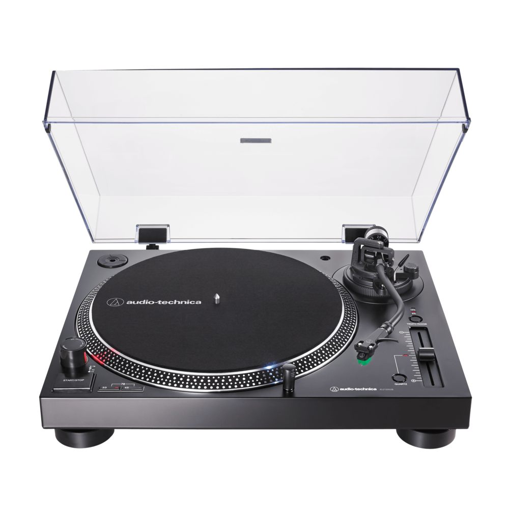 at-lp120xusb_01.png