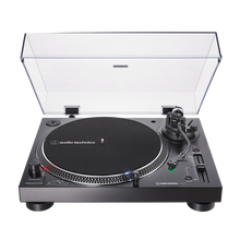 Load image into Gallery viewer, AT-LP120XUSB Record Player

