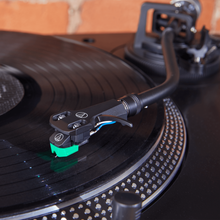Load image into Gallery viewer, AT-LP120XUSB Record Player
